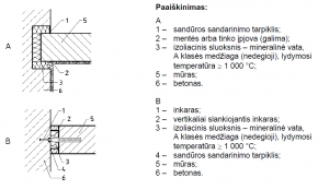 8pav