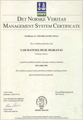 poritas-iso-14001-1996-sertifikatas_b